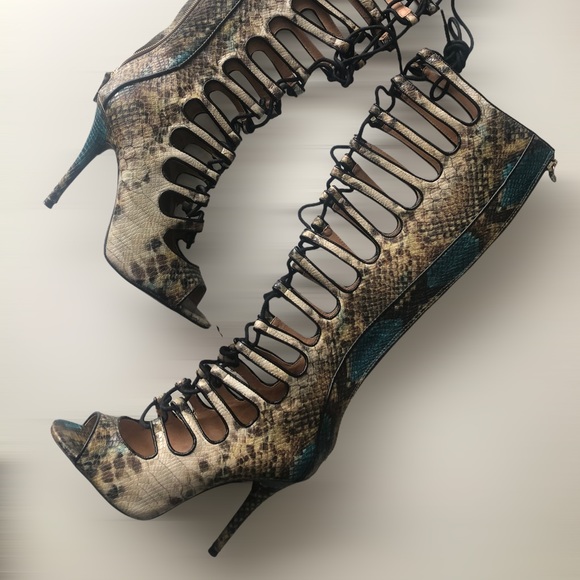 keen winter shoes for women